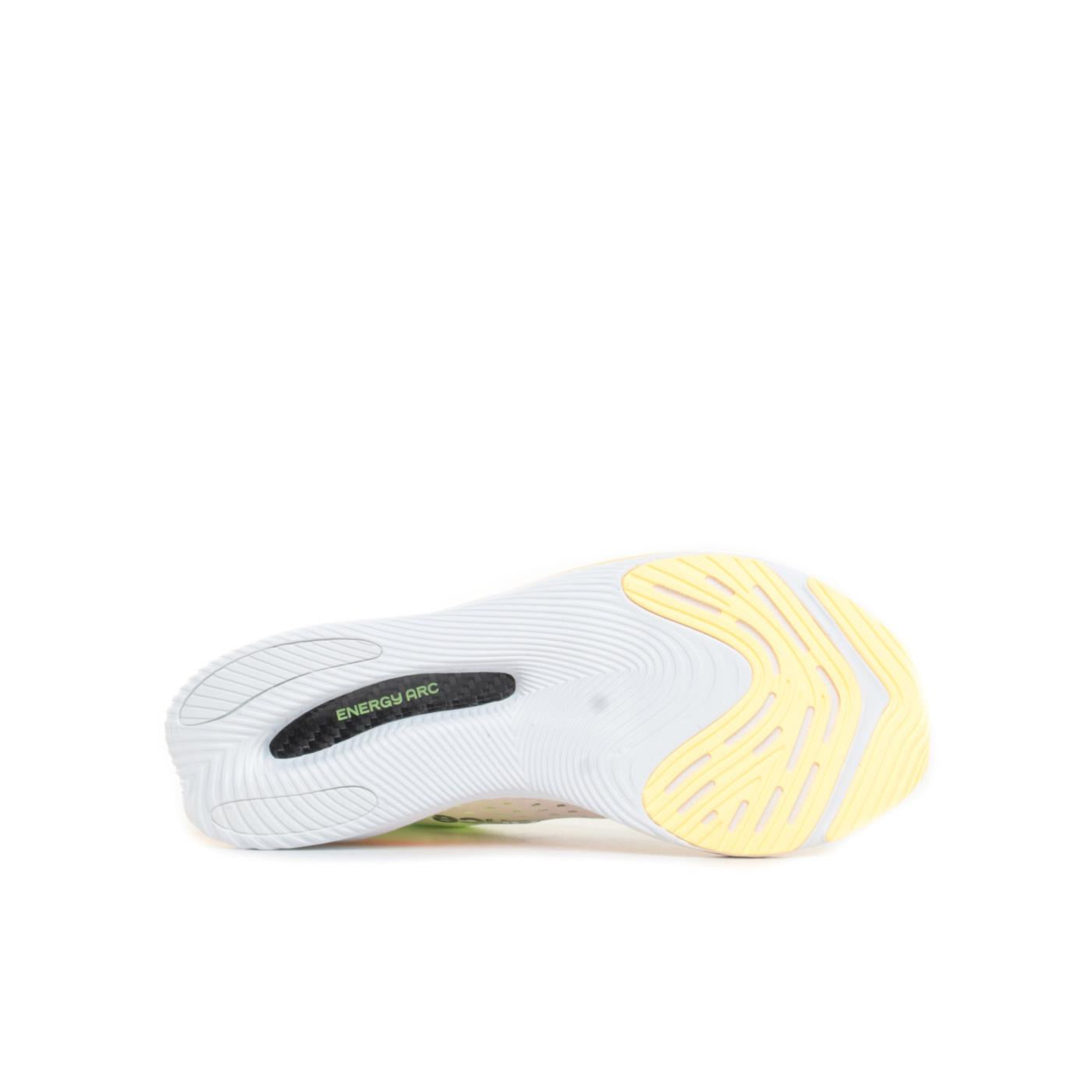 NEW BALANCE FUELCELL SUPERCOMP PACER