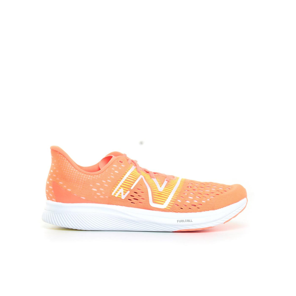 NEW BALANCE FUELCELL SUPERCOMP PACER