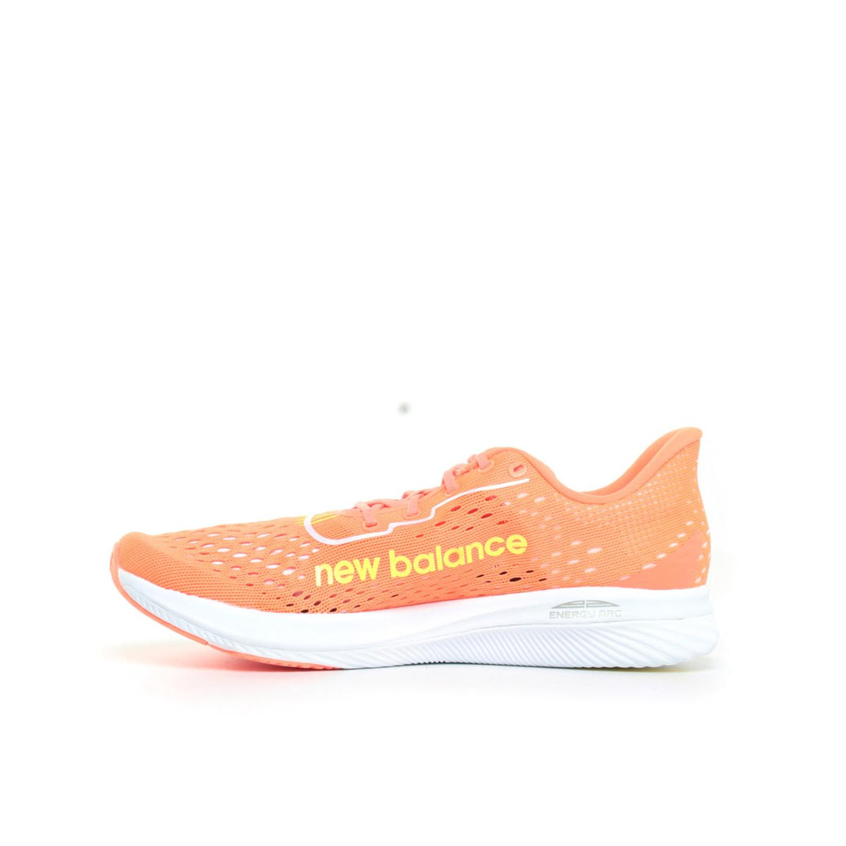 NEW BALANCE FUELCELL SUPERCOMP PACER - seconda immagine