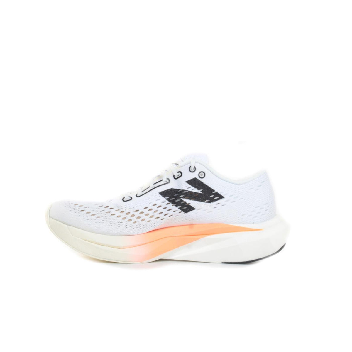 NEW BALANCE SUPERCOMP PACER V2 F.CELL - seconda immagine