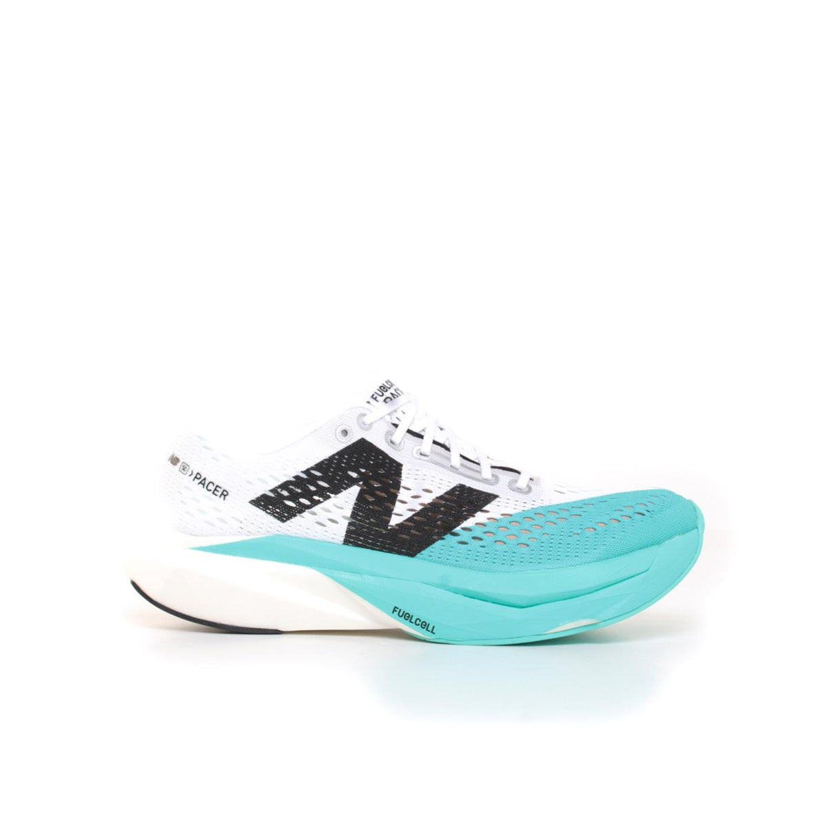 NEW BALANCE FC SUPERCOMP PACER V2