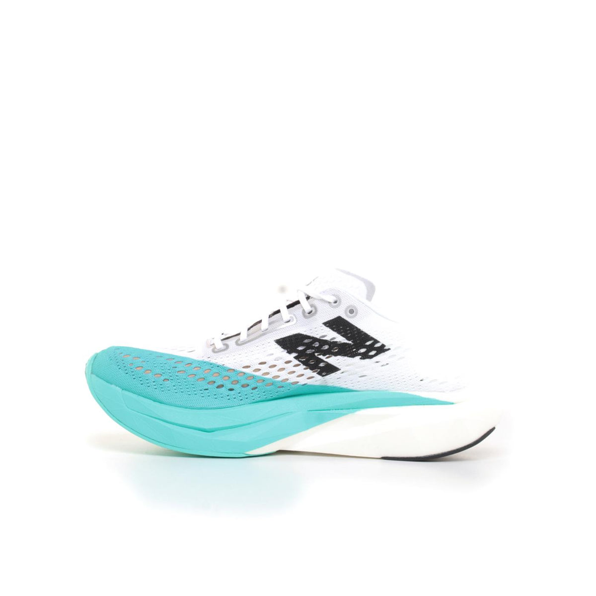 NEW BALANCE FC SUPERCOMP PACER V2 - seconda immagine