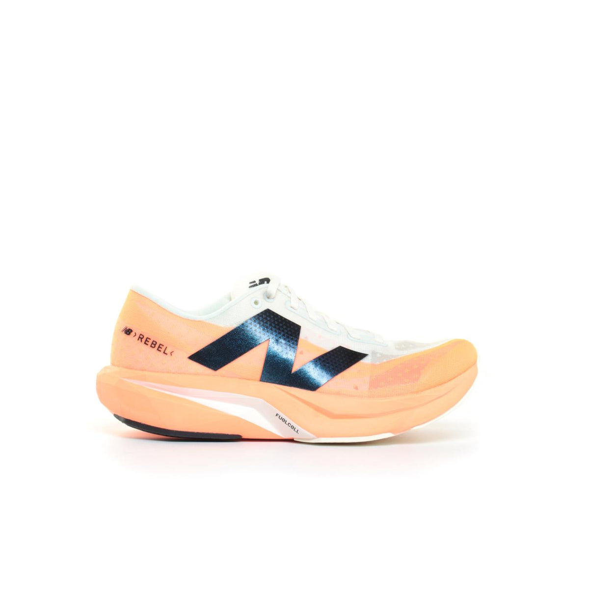 NEW BALANCE REBEL V4 FUELCELL