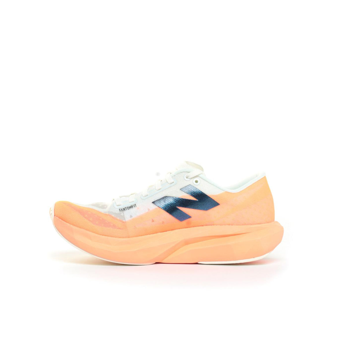 NEW BALANCE REBEL V4 FUELCELL - seconda immagine