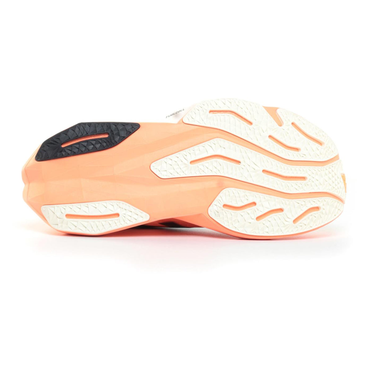 NEW BALANCE REBEL V4 FUELCELL