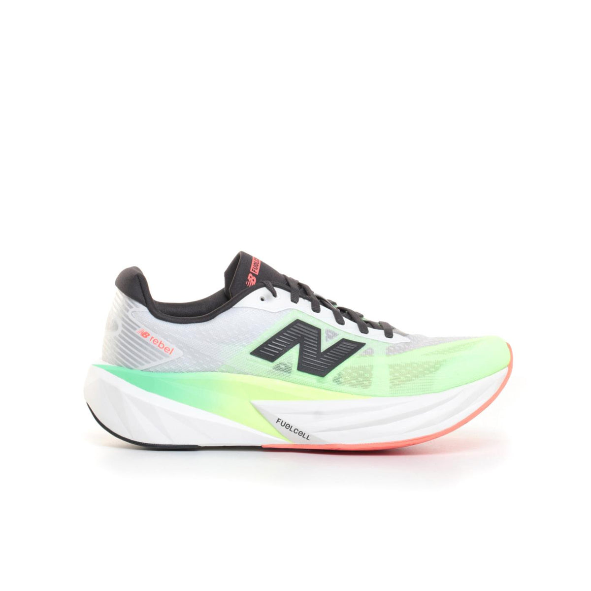 NEW BALANCE EKIDEN REBEL V5 RISWING