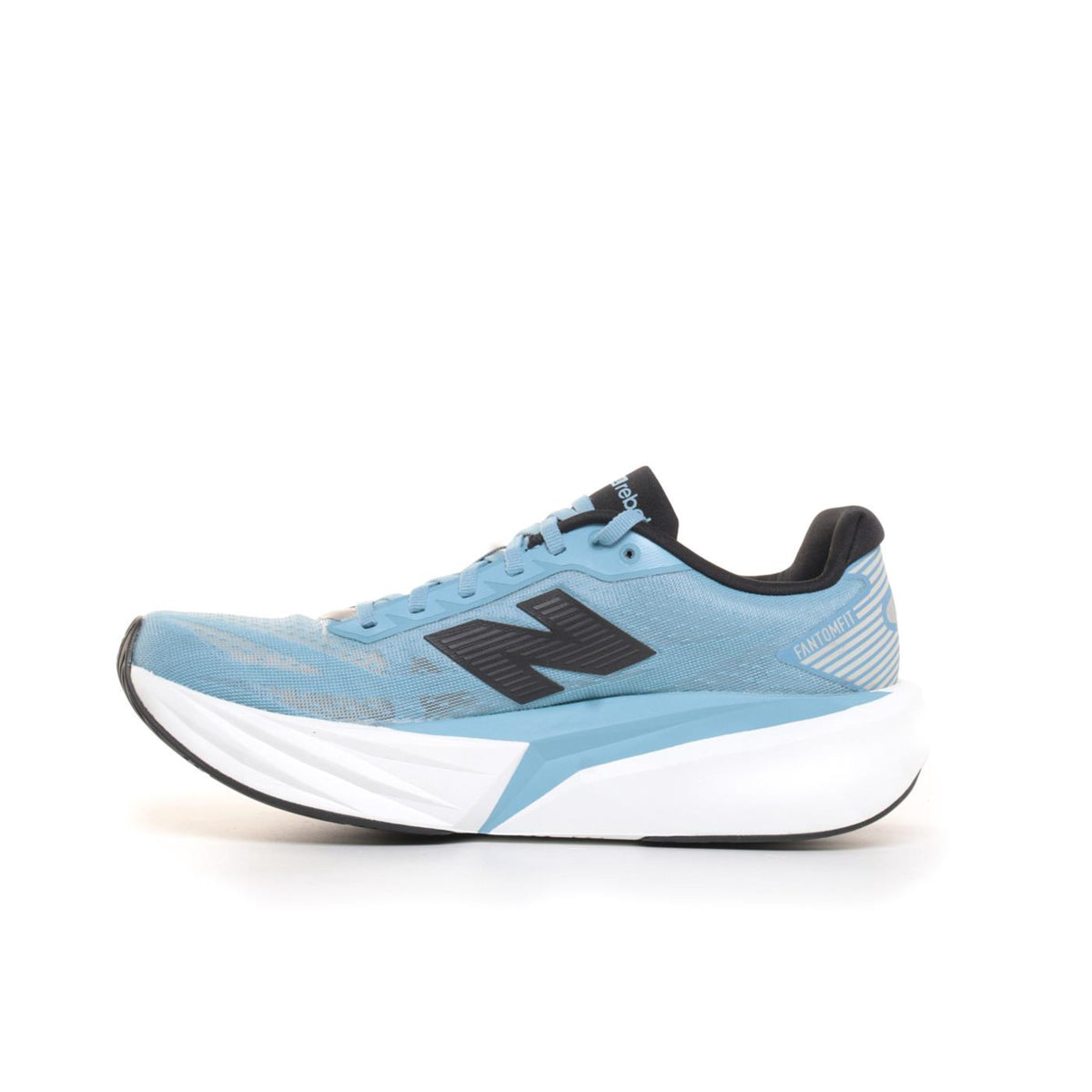 NEW BALANCE REBEL V5 FUELCELL - seconda immagine