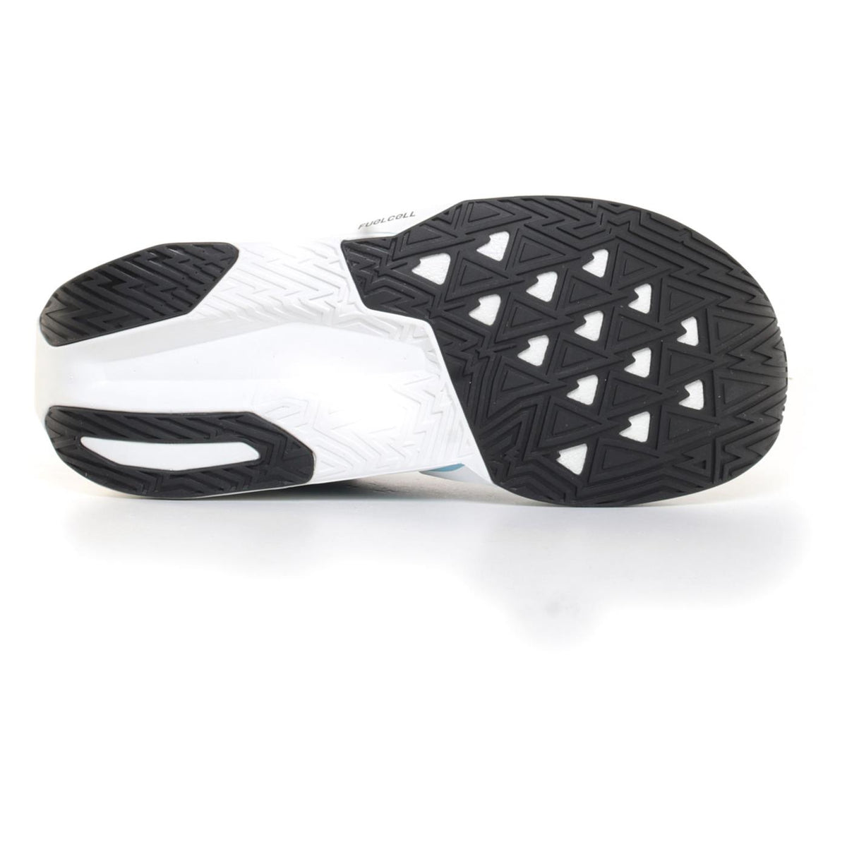 NEW BALANCE REBEL V5 FUELCELL