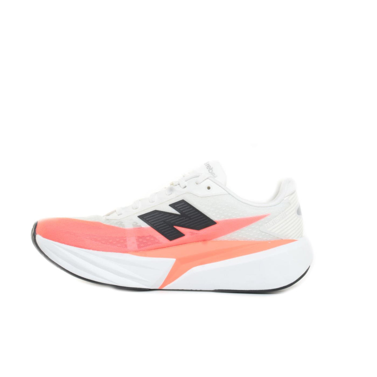 NEW BALANCE REBEL V5 FUELCELL - seconda immagine
