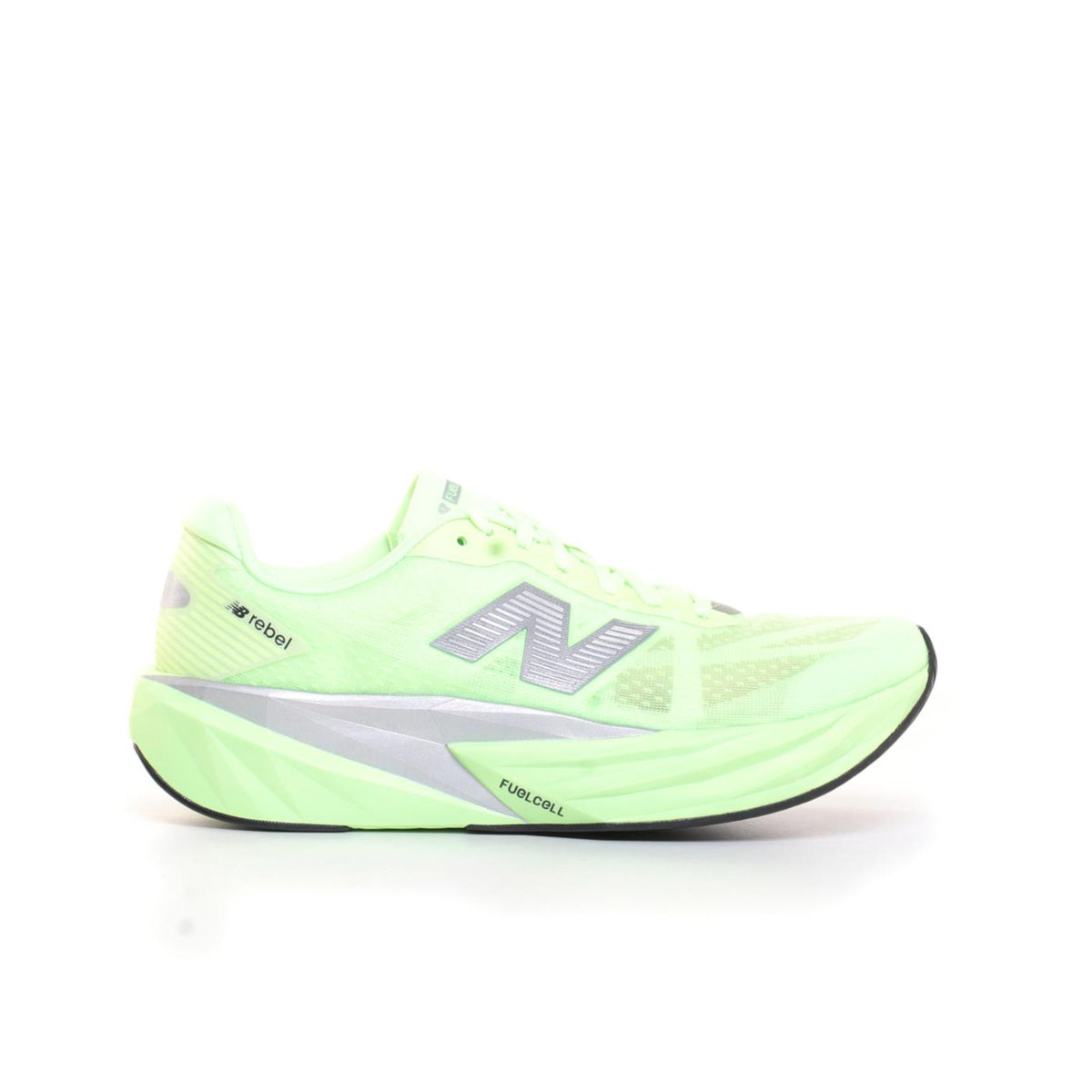 NEW BALANCE REBEL V5 FUELCELL