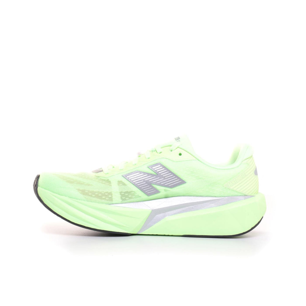 NEW BALANCE REBEL V5 FUELCELL - seconda immagine
