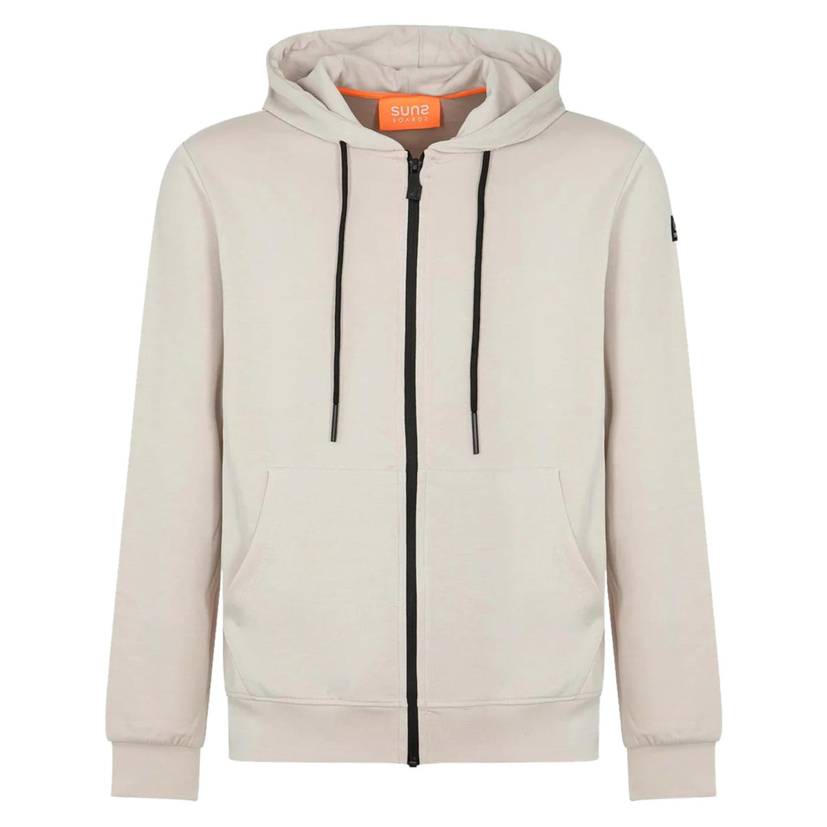 SUNS FELPA MARZIO LUX