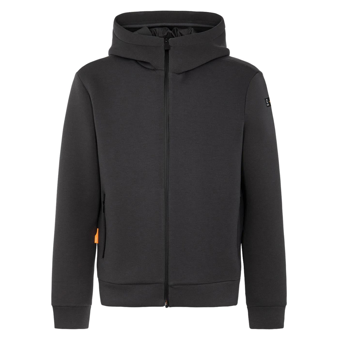 SUNS MARZIO NEO FLEECE - immagine principale