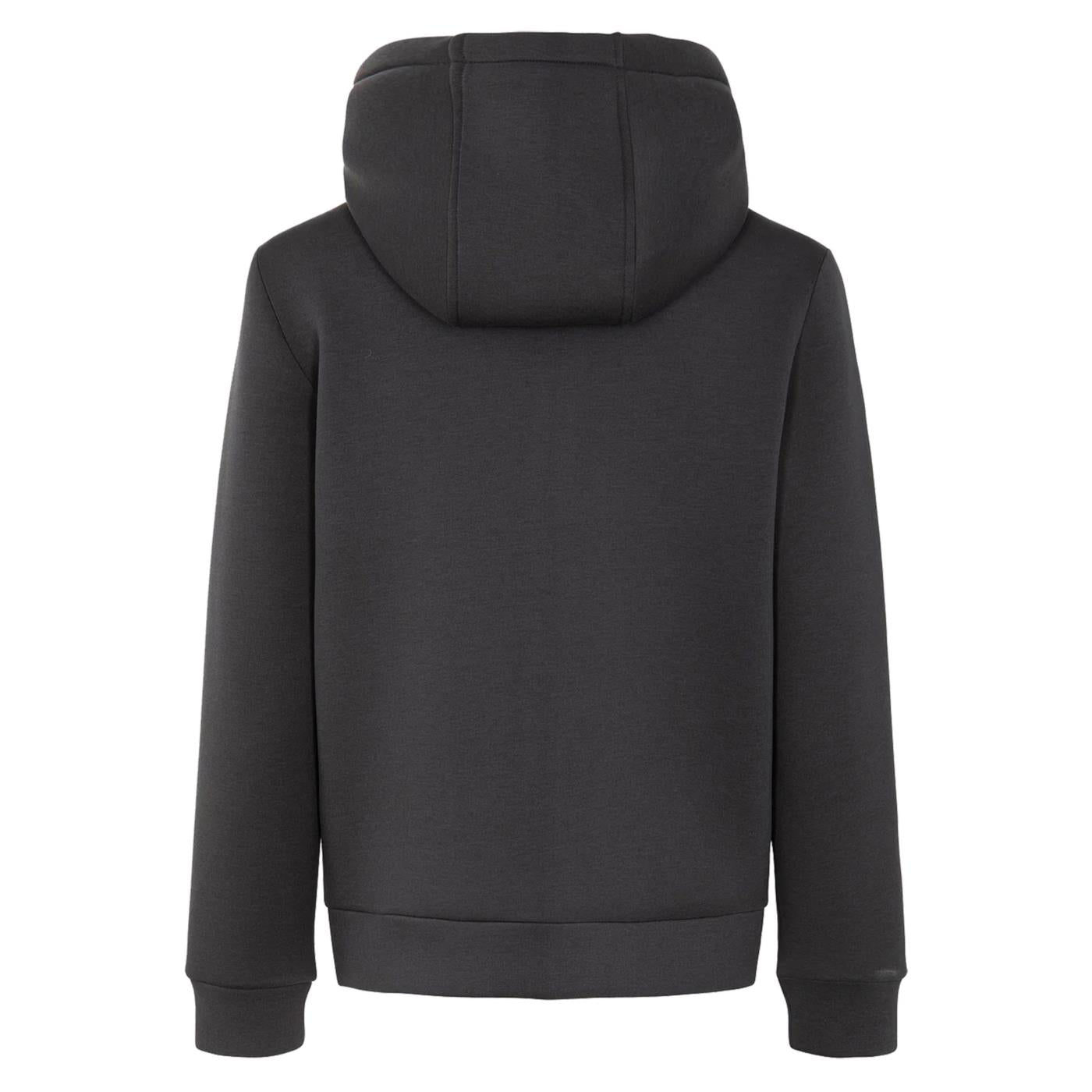 SUNS MARZIO NEO FLEECE - vista 2