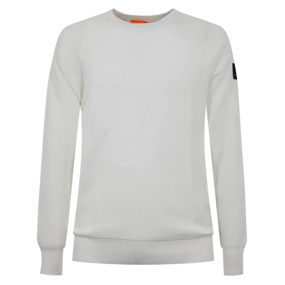 SUNS RIKY SWEATER