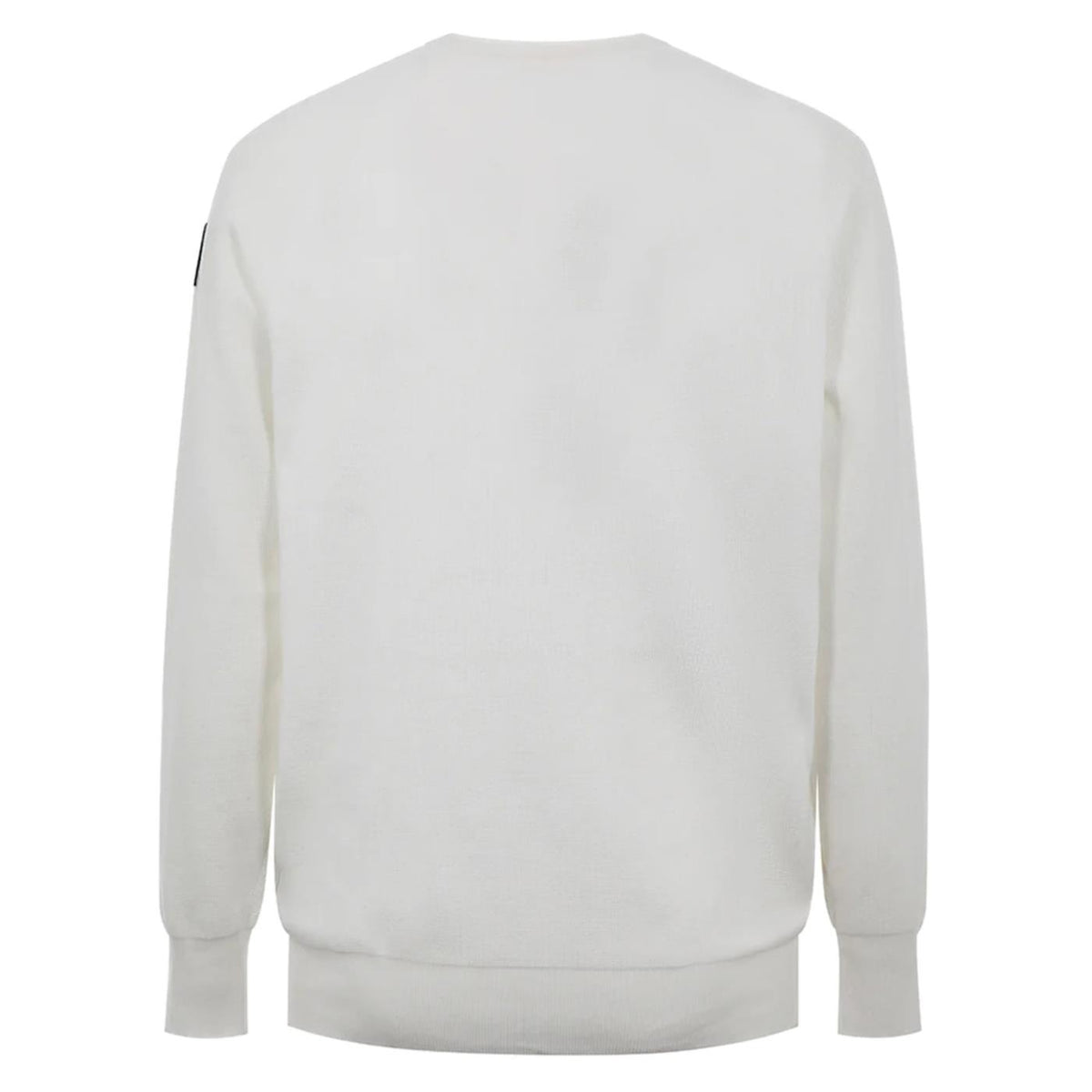SUNS RIKY SWEATER - seconda immagine