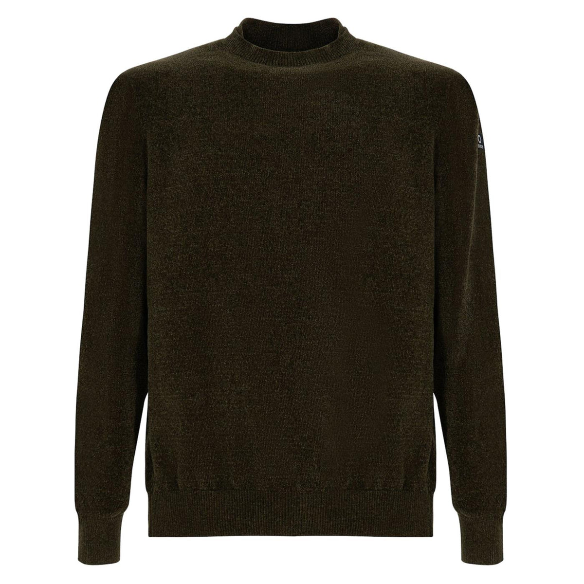 SUNS CARLOS SWEATER - immagine principale