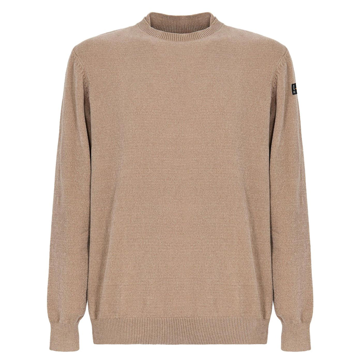 SUNS CARLOS SWEATER - immagine principale