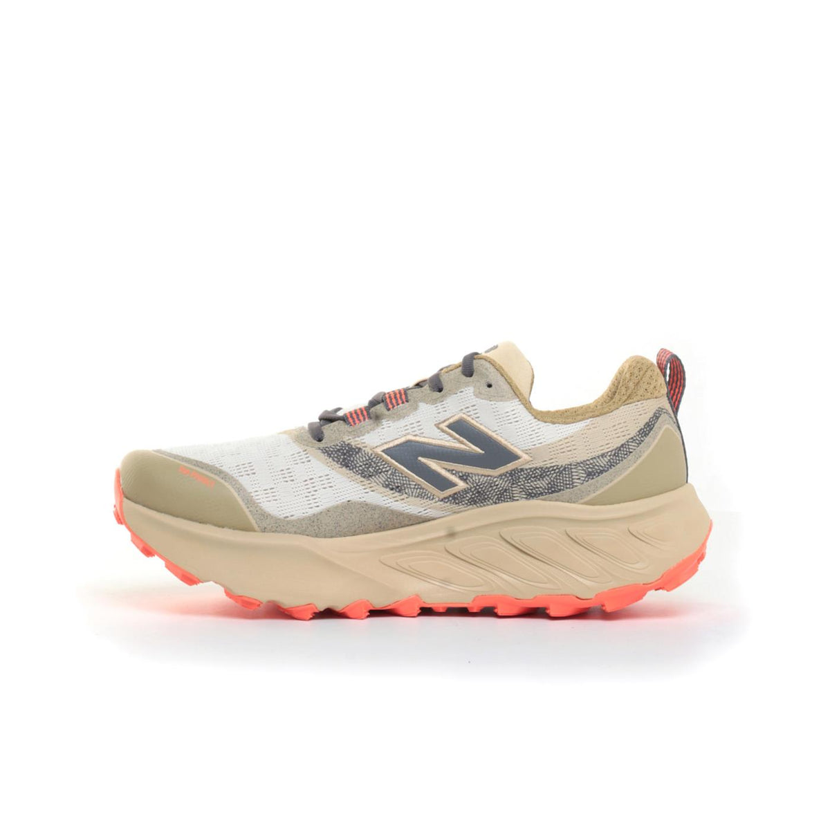 NEW BALANCE HIERRO V9 FRESH FOAM X - seconda immagine