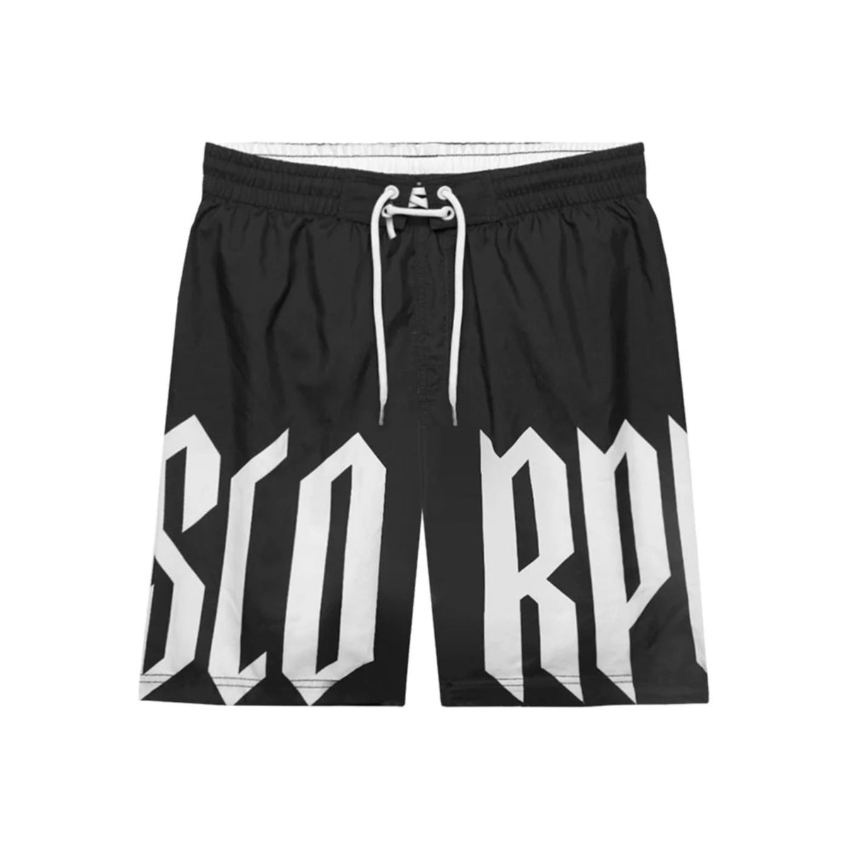 SCORPION BAY JAM SHORT WRITINGS