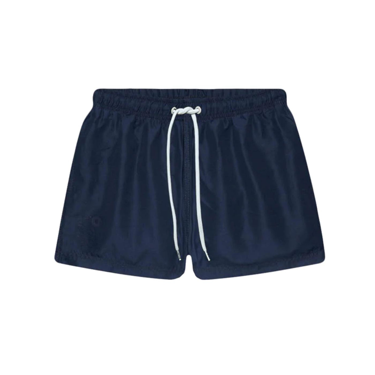 SCORPION BAY JAM SHORT BASIC LOGO