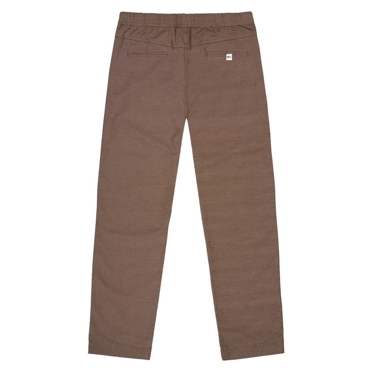 PICTURE CRUSY PANTS - seconda immagine