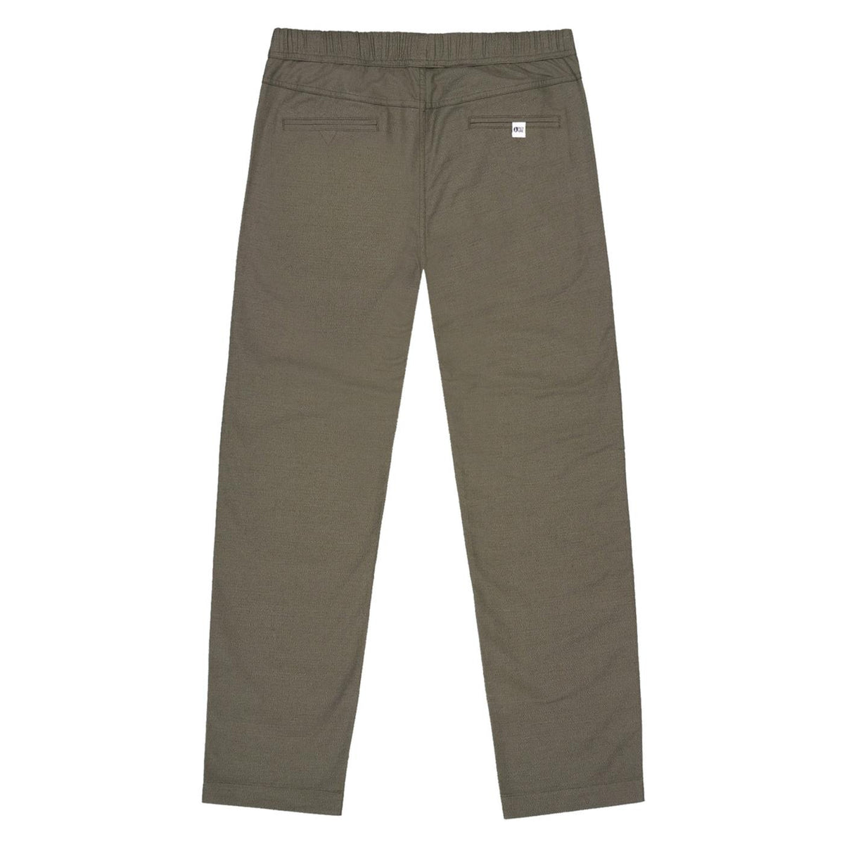 PICTURE CRUSY PANTS - seconda immagine