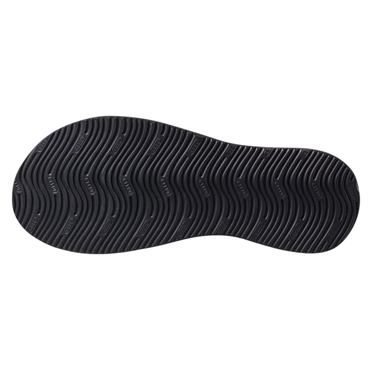 REEF CUSHION PHANTOM 2.0 - Marrone scuro - vista 3