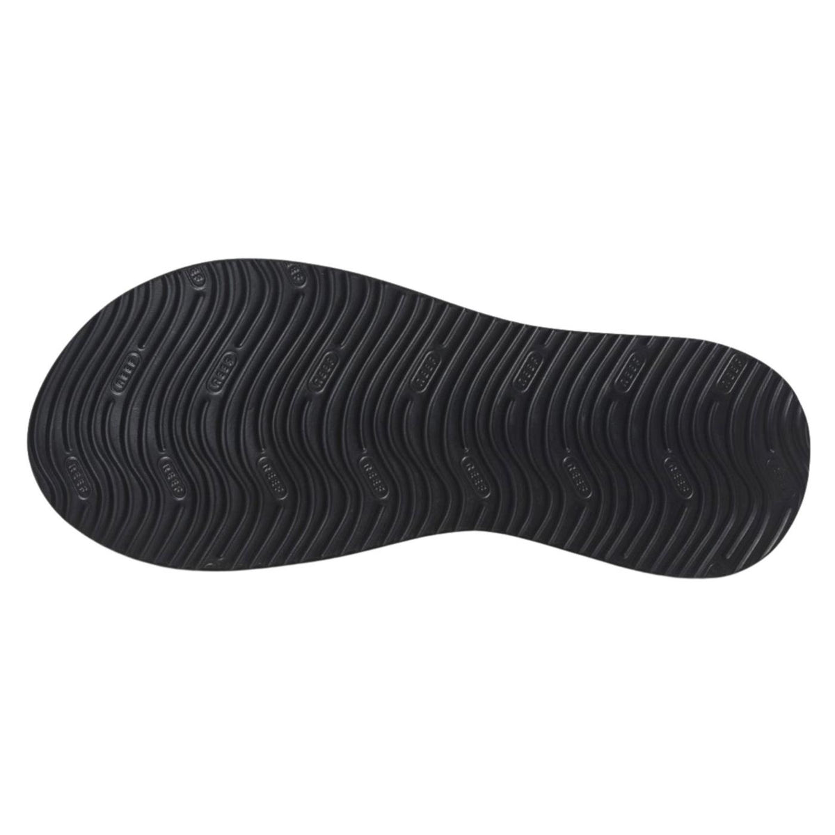 REEF CUSHION PHANTOM 2.0 - Nero - vista 3