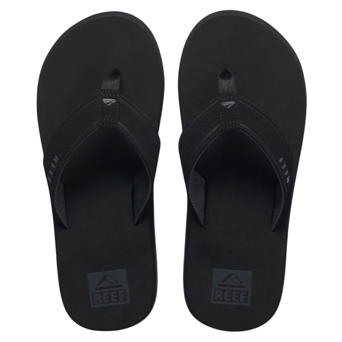 REEF THE LAYBACK - seconda immagine