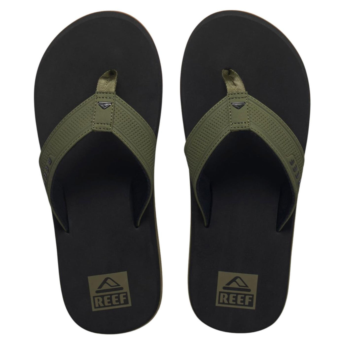 REEF THE LAYBACK - seconda immagine