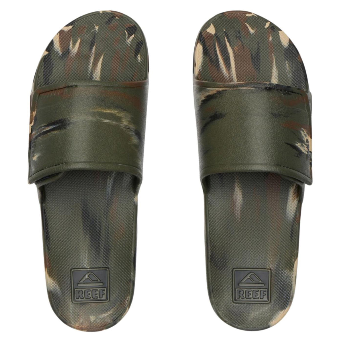 REEF FANNING H2O - seconda immagine