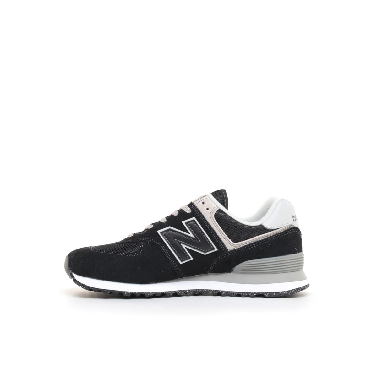 NEW BALANCE 574 - seconda immagine