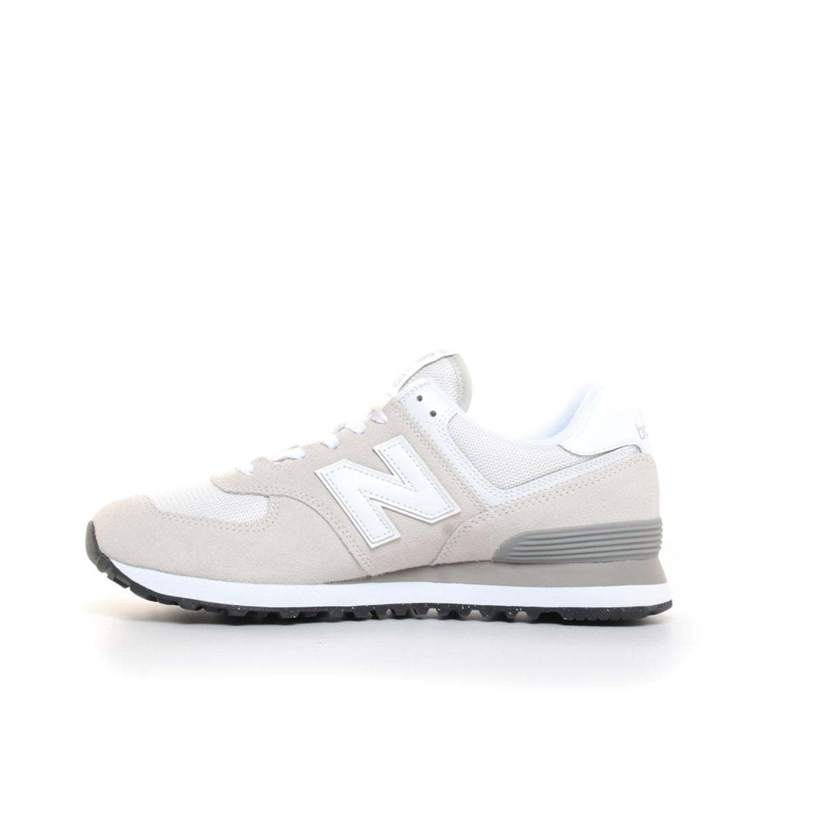 NEW BALANCE 574 - seconda immagine