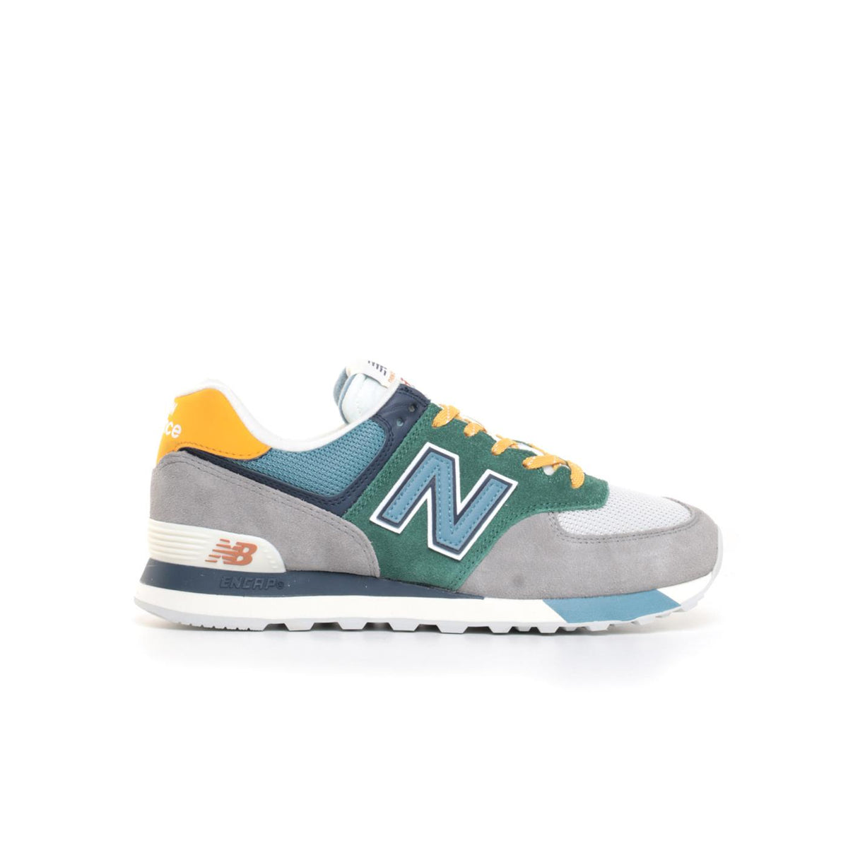 NEW BALANCE 574