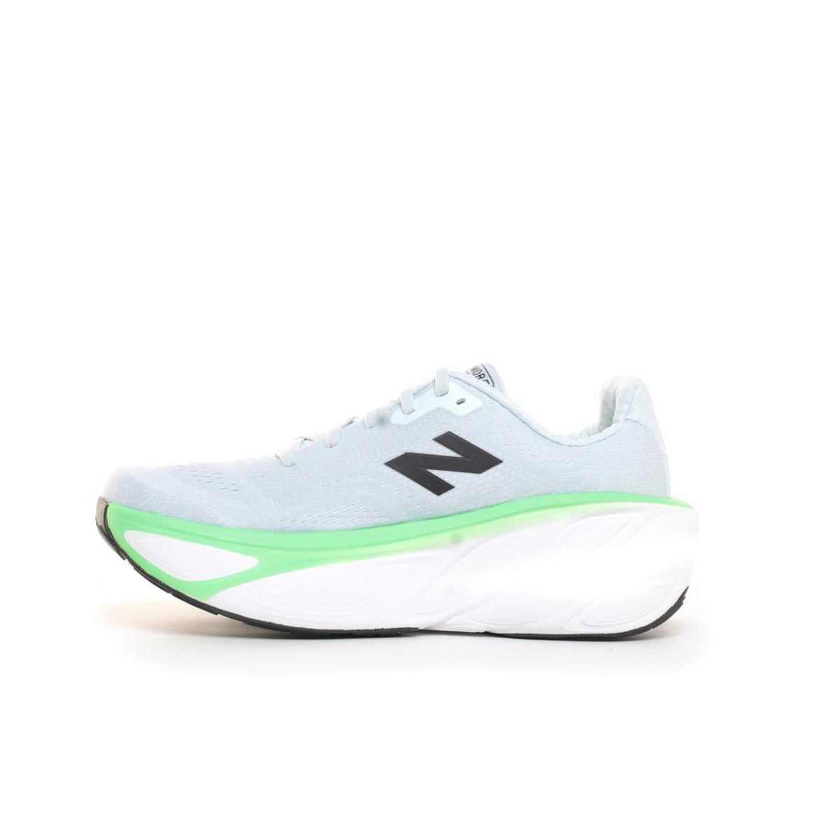 NEW BALANCE MORE V5 FRESH FOAM - seconda immagine