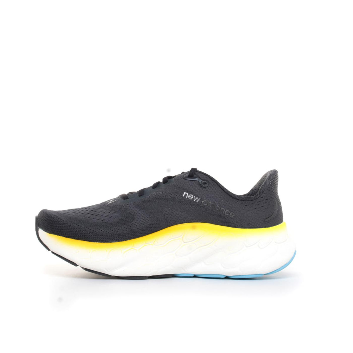NEW BALANCE MORE V4 FRESH FOAM - seconda immagine