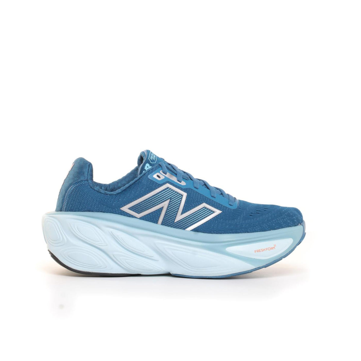 NEW BALANCE MORE V5 FRESH FOAM