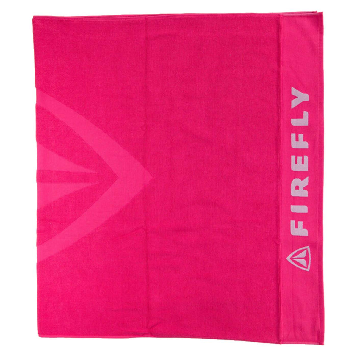INTERSPORT TELO SPUGNA 90X160 CM