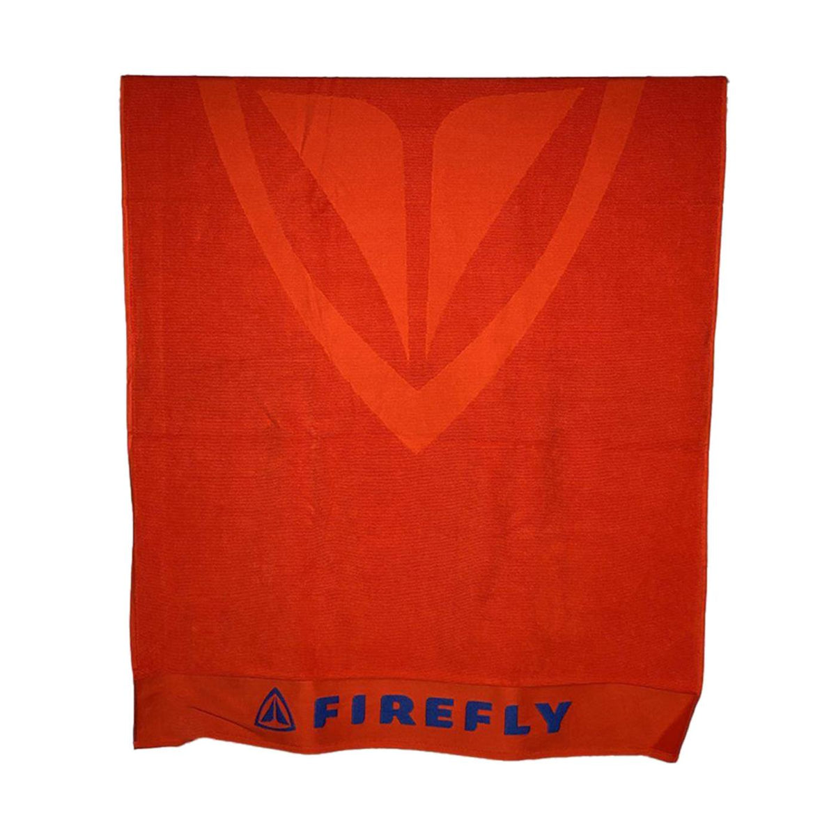 INTERSPORT TELO SPUGNA 90X160 CM