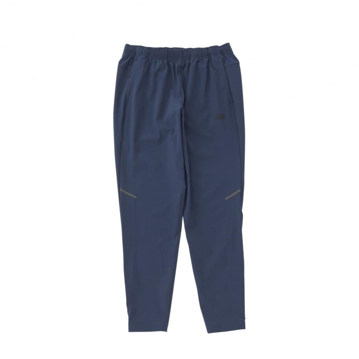 NEW BALANCE TENACITY STR WOVEN PANT