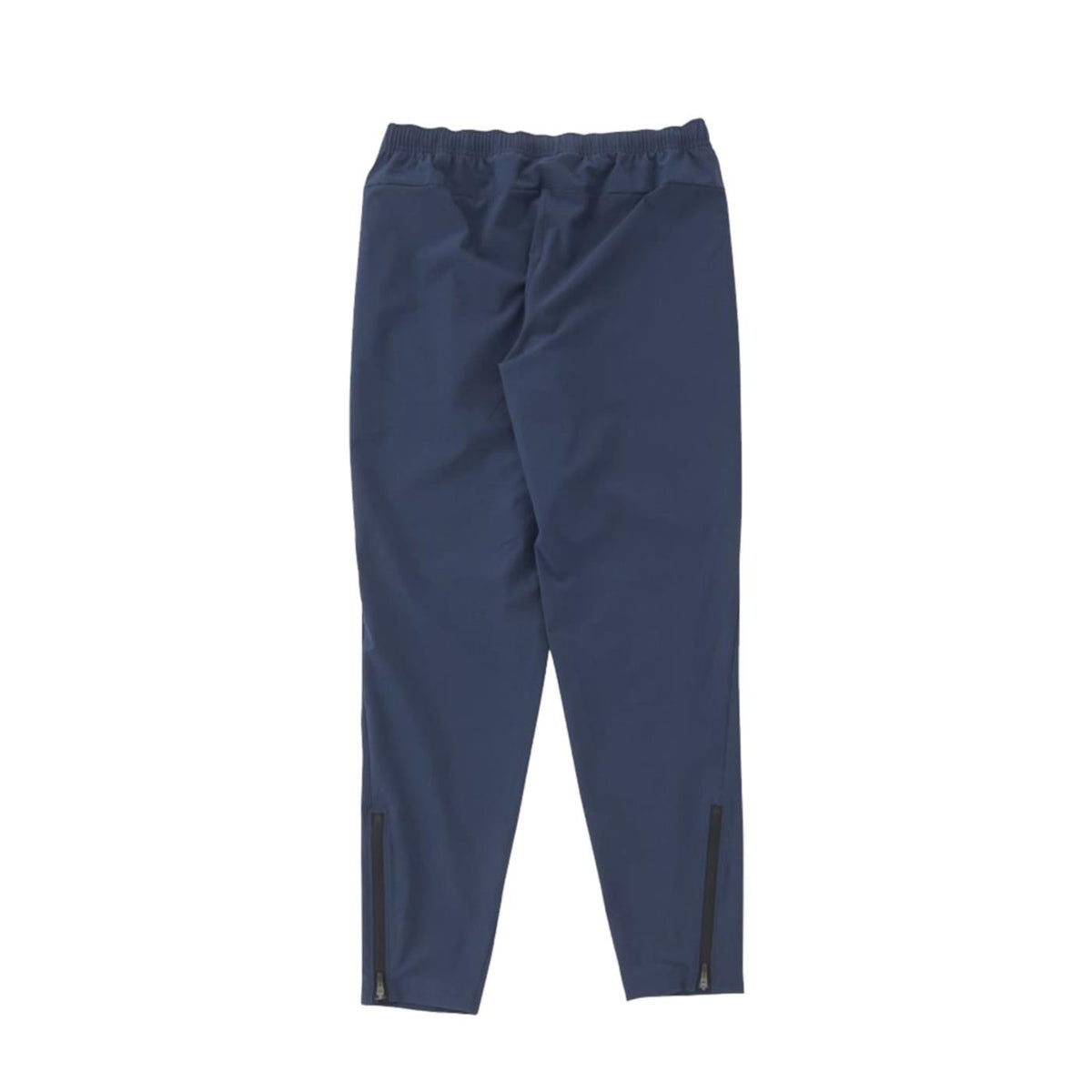 NEW BALANCE TENACITY STR WOVEN PANT - seconda immagine