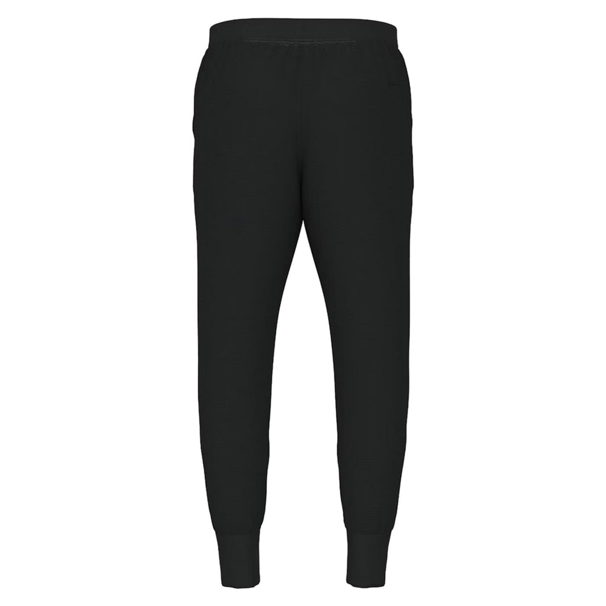 NEW BALANCE HEAT GRID JOGGER - seconda immagine