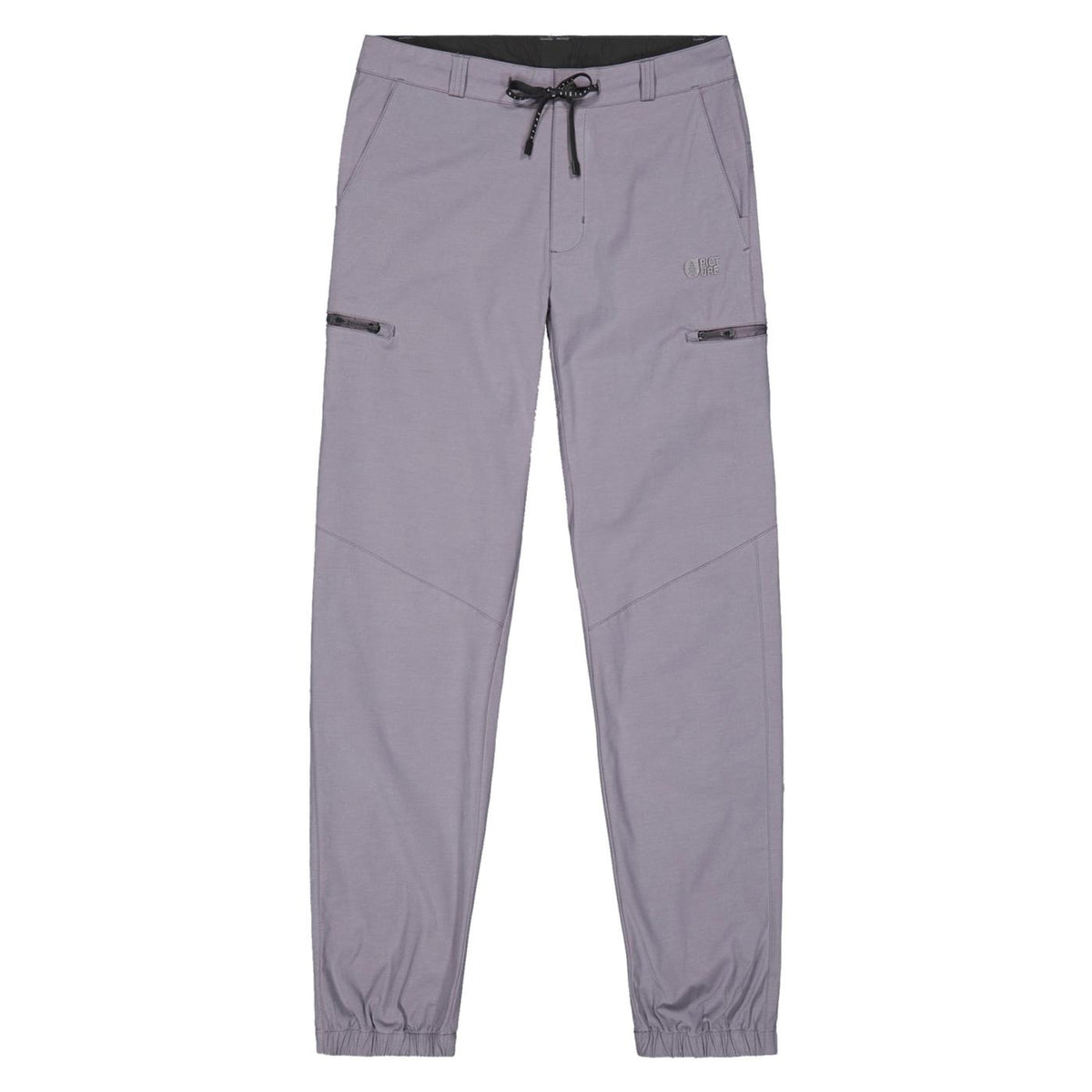 PICTURE ALPHO PANTS
