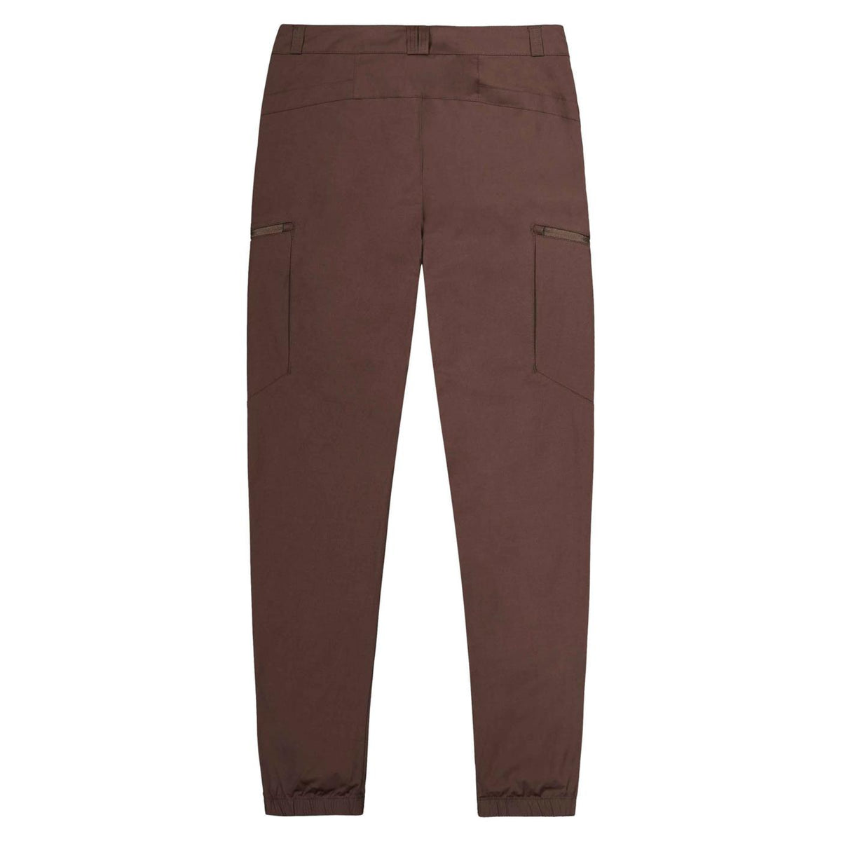 PICTURE ALPHO PANTS