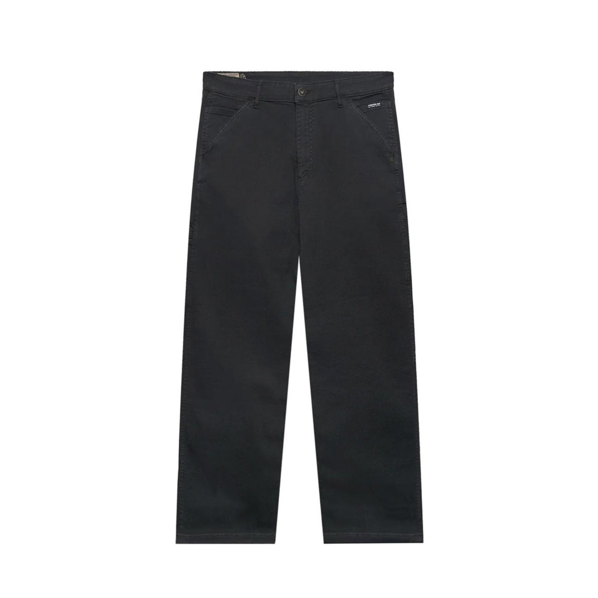 SCORPION BAY PANT CARPENTER OVER FIT