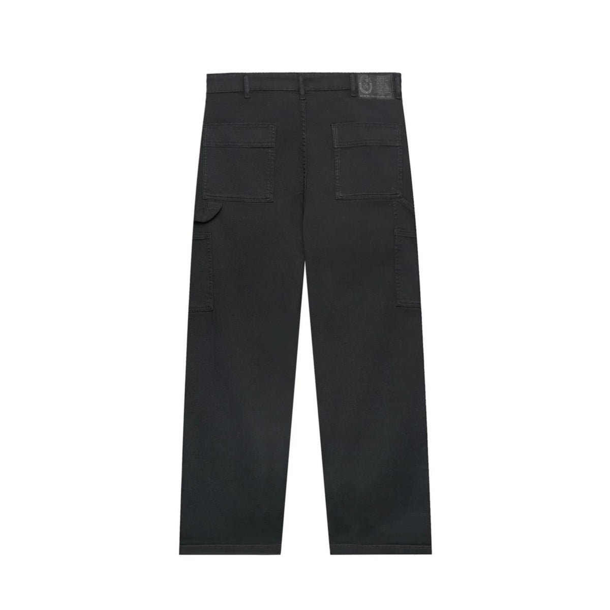 SCORPION BAY PANT CARPENTER OVER FIT