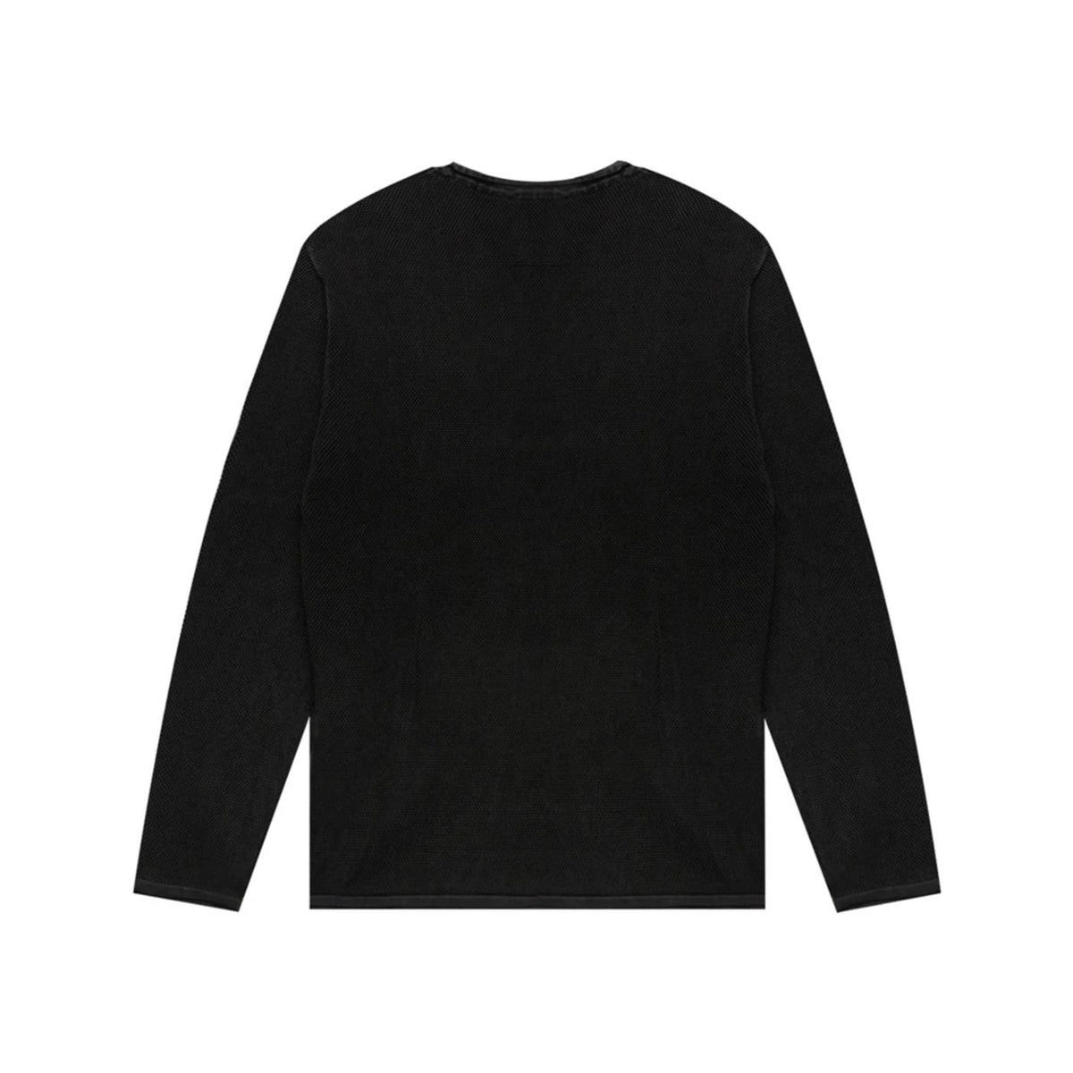 SCORPION BAY CREWNECK PULL OVER KNIT - seconda immagine