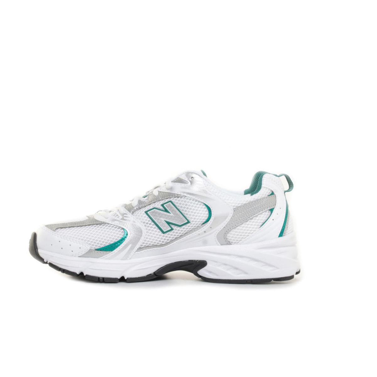 NEW BALANCE 530 - seconda immagine