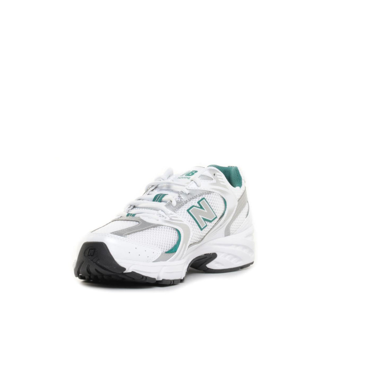 NEW BALANCE 530